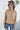 3d030ee46b854b9b9e555ab7108b5760-Max