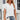 3d03e3e8-a6e1-4b4d-a38e-2b6de3107852-Max