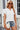 3d03e3e8-a6e1-4b4d-a38e-2b6de3107852-Max