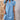 3d0613ca-8b24-450d-926c-64dbf2869738-Max