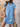 3d0613ca-8b24-450d-926c-64dbf2869738-Max