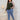 3d06e1ff-9032-4a82-bd02-af46cb0513f5-Max