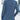 3d08b98f-35d8-4b1d-a902-22ad8dd56ed7-Max