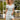 3d1856e9-f99b-4b9b-b4cb-5465394a0749-Max