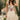 3d20aaf2403a4a809d777479e16b227c-Max