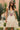 3d20aaf2403a4a809d777479e16b227c-Max