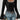 3d20b0ca-4d72-45d5-b6a2-ffc206de6ca5-Max