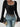 3d20b0ca-4d72-45d5-b6a2-ffc206de6ca5-Max