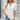3d212622-6c0b-477e-870a-a0ff45589054-Max