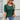 3d232fa0-67d8-461d-914b-1b4eb3432358-Max