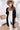 3d23f1fd412d419f9fde02be2f4f6ade-Max