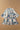 3d251503-6ba1-4a56-bac3-a0deb0129a95-Max