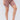 3d289cdce21d416dbf2f4319968c35a7-Max