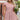 3d2943f7-1132-4f1a-a24c-f4e2cbf15049-Max