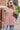 3d2943f7-1132-4f1a-a24c-f4e2cbf15049-Max