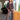 3d34cef2db184dccb252fe5f3dc50192-Max