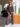 3d34cef2db184dccb252fe5f3dc50192-Max