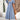 3d371380-70ee-4b65-b892-1cf38d69346a-Max