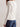 3d373f52-8fdd-41f6-a92f-956a7b700111-Max