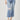 3d37dfba-e3d5-4961-b05f-c762ac0f64a7-Max