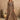 3d384790-2fd7-405b-ae5b-96e171511e90-Max