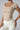 3d39a97b-60b9-4b2b-a94f-d85074ca81ac-Max