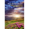 Tea With Grace