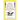 Forgotten Black Soldiers Who Served in White Regiments During the Civil War: Volume II
