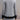 3d40506d-a565-4bcd-a03d-613fc6a55e43-Max