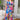 3d423e70-cddd-4d21-a932-6fa04768220f-Max