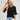 3d45792f-b099-4b95-9bcb-56b97d7b03fa-Max