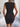 3d465fbf-6ef9-431a-ad5c-e58a48d4fe42-Max