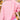 3d479b05-ccc3-4211-9e9e-ab21a43c68e7-Max