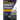 New Hampshire Driver's Workbook: 320+ Practice Driving Questions to Help You Pass the New Hampshire Learner's Permit Test