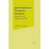 Jewish Resistance During the Holocaust: Moral Uses of Violence and Will