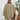 3d4aeb2d-28ed-444d-9117-d2b5367d523a-Max