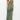 3d4d460c-b77c-4a89-b9a2-793604e780de-Max