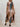 3d50e6eb-554e-4a66-9c7a-b0c2eb414d0b-Max