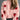 3d51288e-c988-4aef-9bc7-f2dc47bf5225-Max