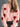 3d51288e-c988-4aef-9bc7-f2dc47bf5225-Max