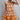 3d51aa5058f149f48ab0861834d12cf5-Max