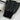 3d52fa84-2883-44da-8b09-9433c8023346-Max