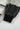 3d52fa84-2883-44da-8b09-9433c8023346-Max