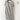 3d5634d9-c6b5-4406-9fea-9e9589d2ba33-Max