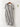 3d5634d9-c6b5-4406-9fea-9e9589d2ba33-Max