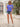 3d57607a-8ed8-4232-9477-b8cf2fab5f9c-Max