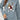 3d5a1644333d46159e2c5b0ab6842c3c-Max