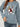 3d5a1644333d46159e2c5b0ab6842c3c-Max