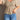 3d5fa599b5c74fd9b493ffabf510b581-Max