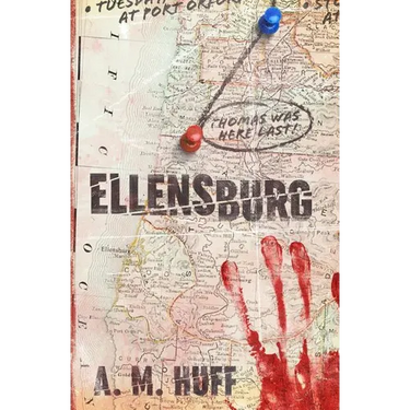 Ellensburg